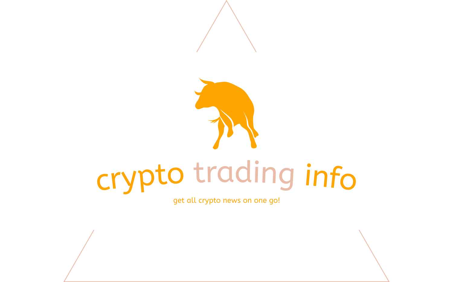 Crypto Trading Info cryptotradinginfo.com